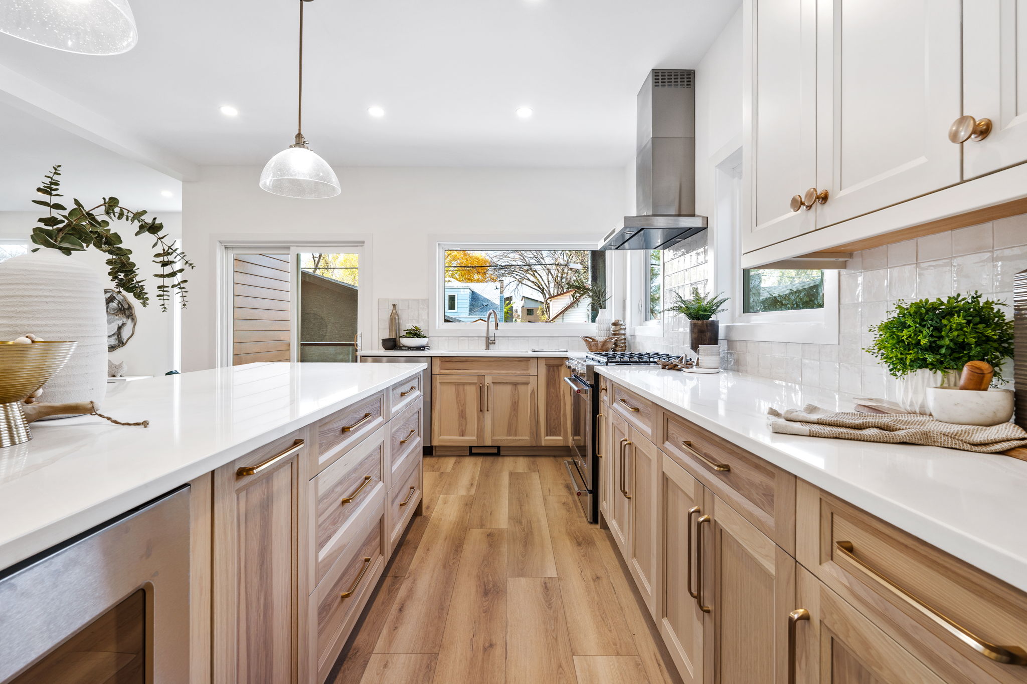 Property image 47