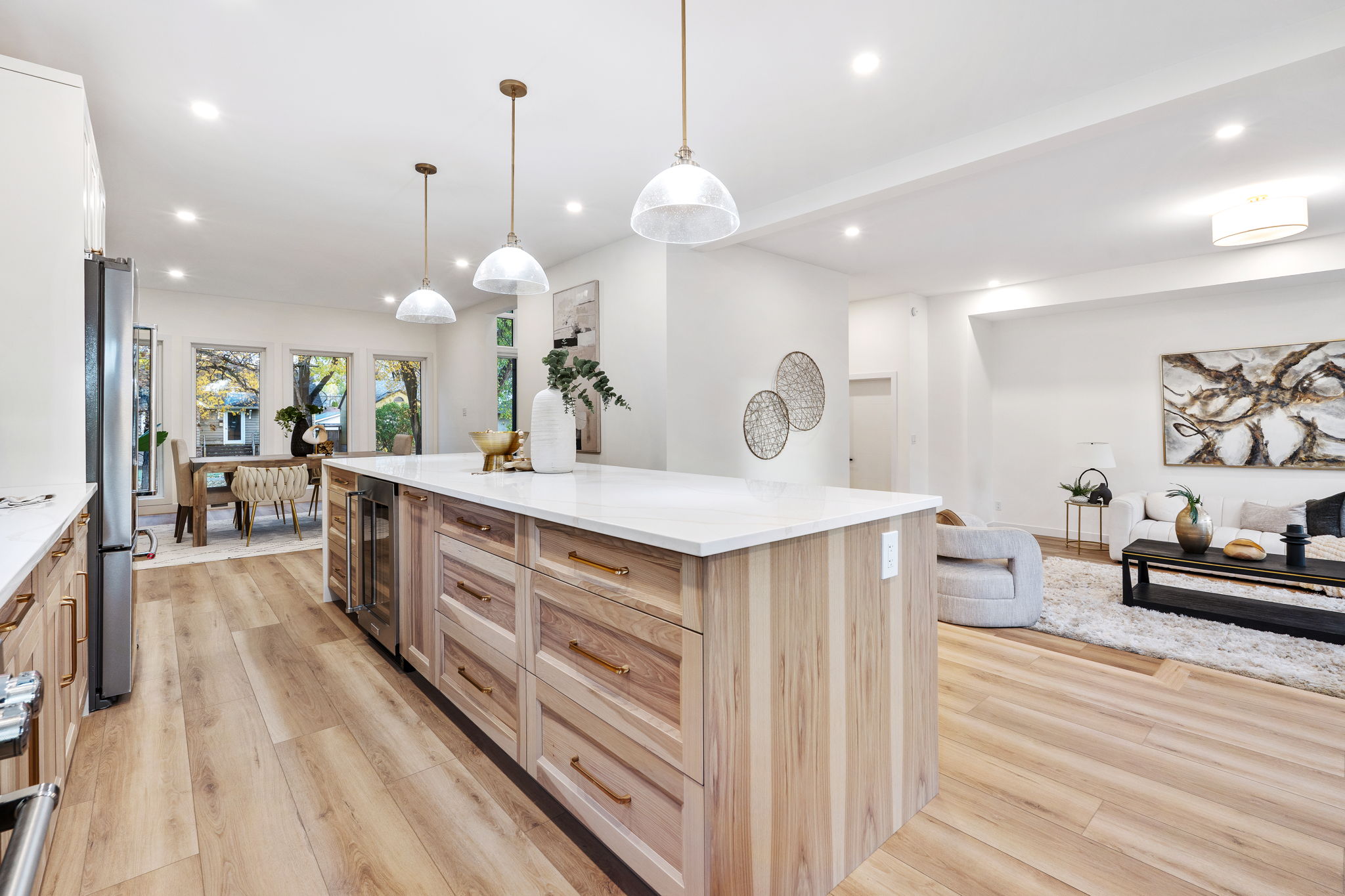 Property image 49