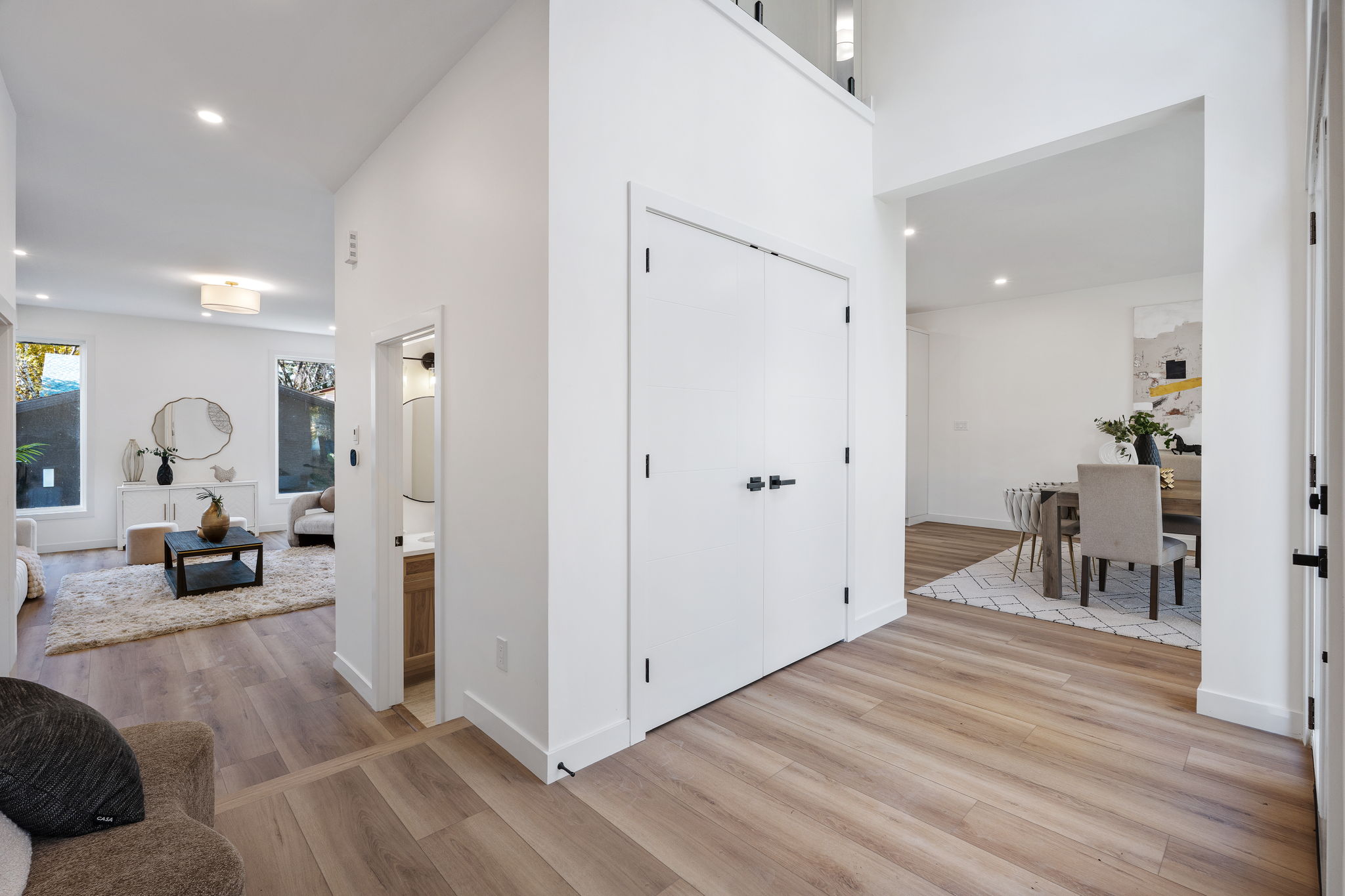 Property image 52