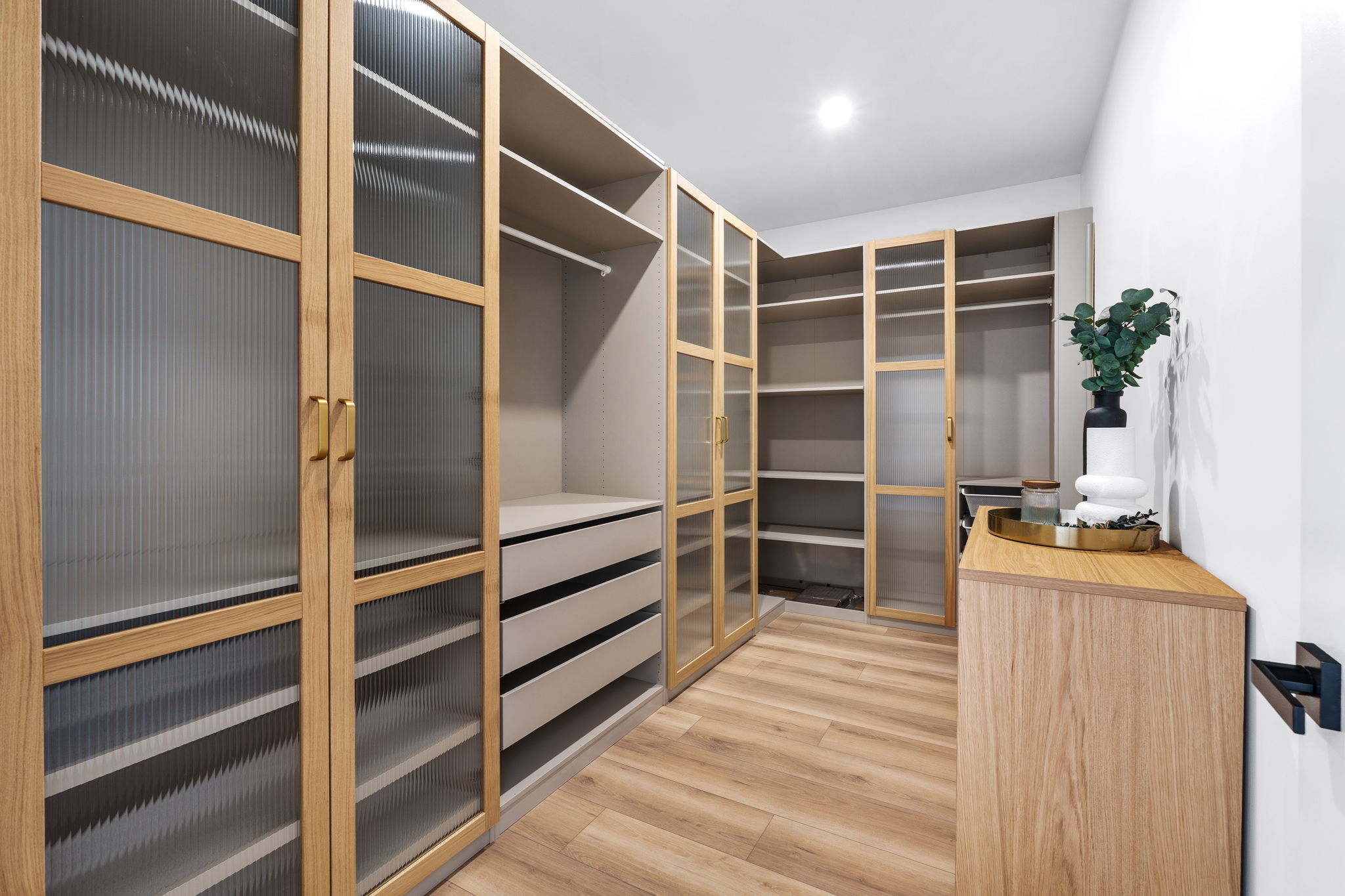Property image 67