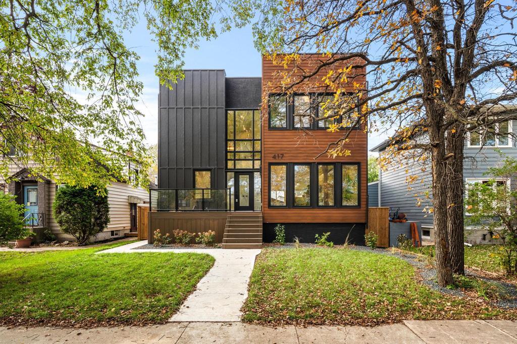 Property image 77