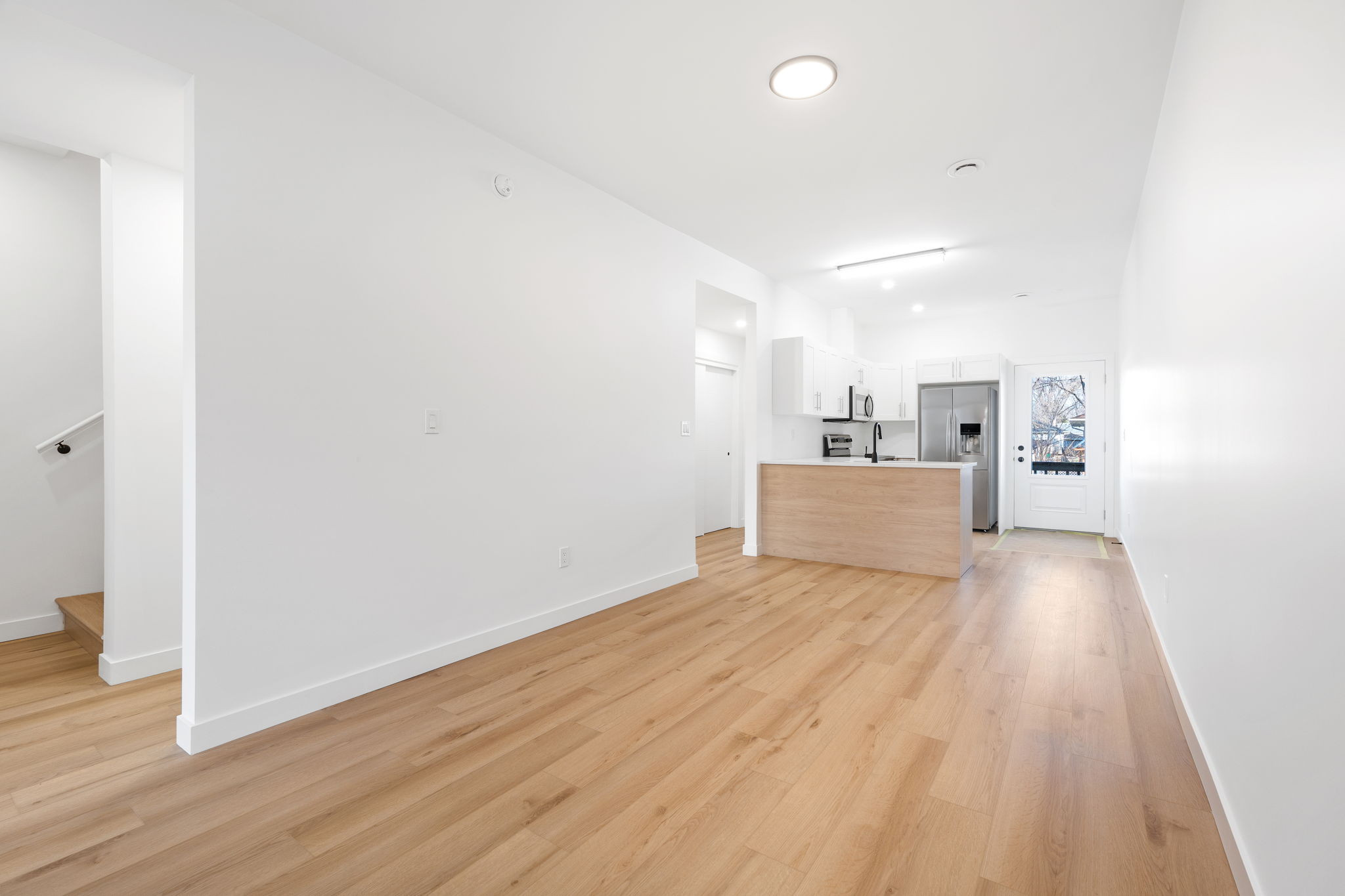 Property image 48